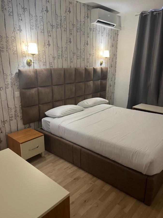 Hotel Aurelia Les Arcs-sur-Argens