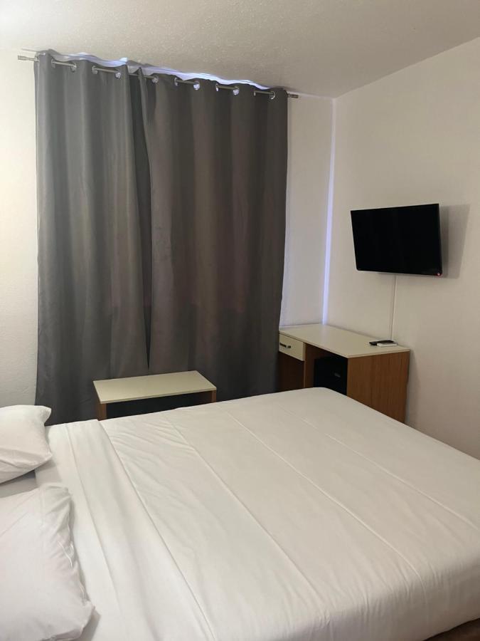 Aurelia Hotel Les Arcs-sur-Argens