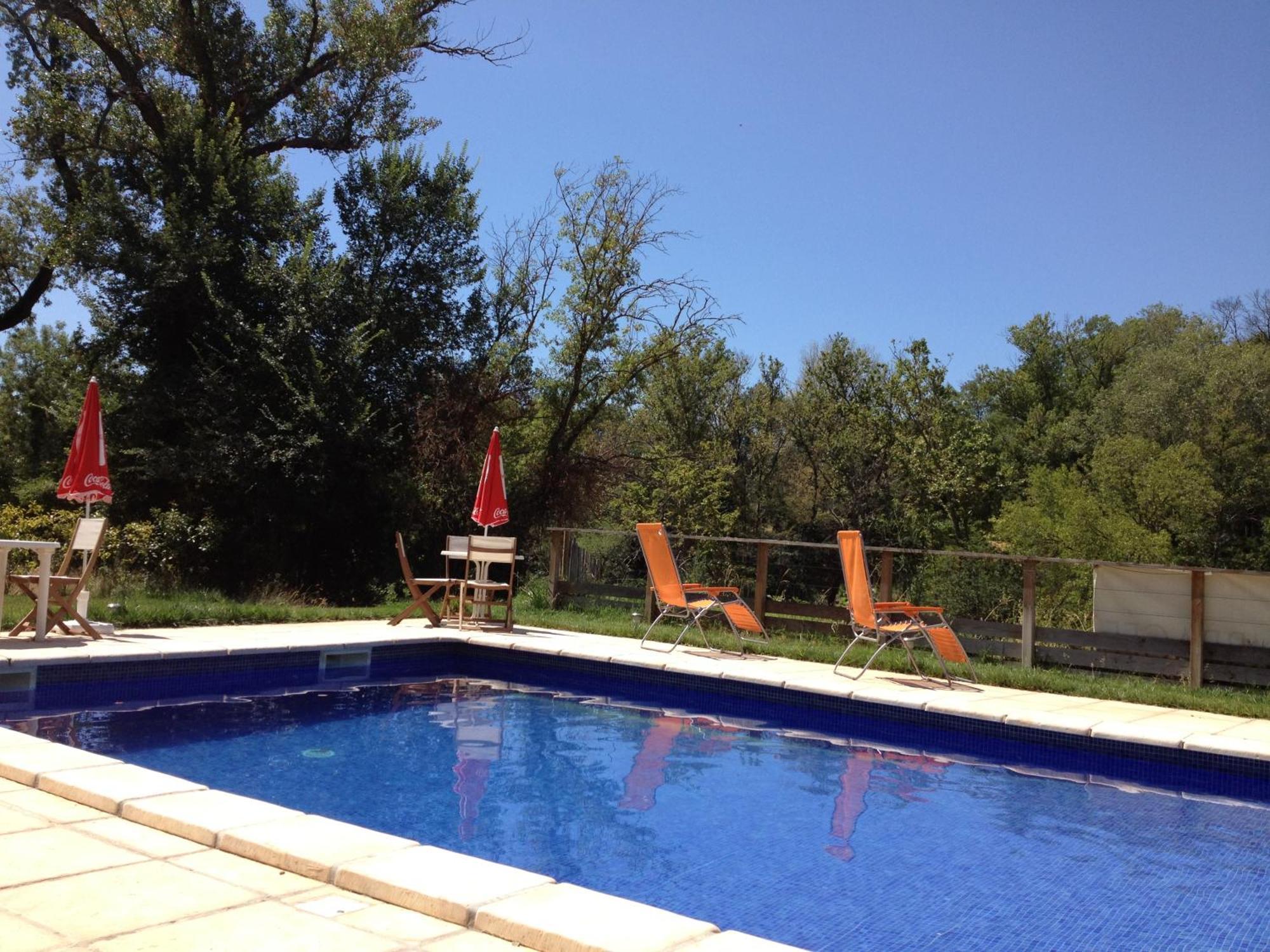 Aurelia Hotel Les Arcs-sur-Argens