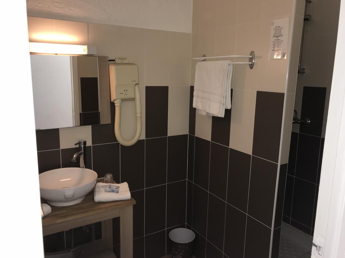 Aurelia Hotel