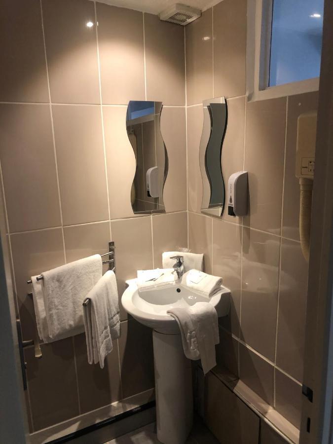 Aurelia 3* Les Arcs-sur-Argens
